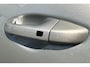 Kia Xceed 1.0 T-GDi DynamicLine 71888KM! LED 18" CAMERA