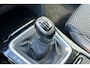 Kia Xceed 1.0 T-GDi DynamicLine 71888KM! LED 18" CAMERA