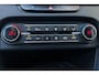 Kia Xceed 1.0 T-GDi DynamicLine 71888KM! LED 18" CAMERA