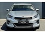 Kia Xceed 1.0 T-GDi DynamicLine 71888KM! LED 18" CAMERA