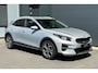 Kia Xceed 1.0 T-GDi DynamicLine 71888KM! LED 18" CAMERA