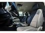 Kia Xceed 1.0 T-GDi DynamicLine 71888KM! LED 18" CAMERA