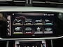Audi A6 Avant 55 TFSI e quattro Competition S line Pano Led Matrix 20"LM