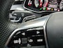 Audi A6 Avant 55 TFSI e quattro Competition S line Pano Led Matrix 20"LM