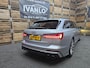 Audi A6 Avant 55 TFSI e quattro Competition S line Pano Led Matrix 20"LM