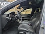 Audi A6 Avant 55 TFSI e quattro Competition S line Pano Led Matrix 20"LM