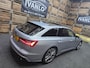 Audi A6 Avant 55 TFSI e quattro Competition S line Pano Led Matrix 20"LM