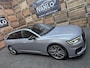 Audi A6 Avant 55 TFSI e quattro Competition S line Pano Led Matrix 20"LM