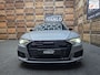 Audi A6 Avant 55 TFSI e quattro Competition S line Pano Led Matrix 20"LM