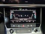 Audi A6 Avant 55 TFSI e quattro Competition S line Pano Led Matrix 20"LM