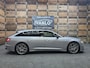 Audi A6 Avant 55 TFSI e quattro Competition S line Pano Led Matrix 20"LM