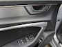 Audi A6 Avant 55 TFSI e quattro Competition S line Pano Led Matrix 20"LM