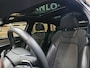Audi A6 Avant 55 TFSI e quattro Competition S line Pano Led Matrix 20"LM