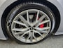 Audi A6 Avant 55 TFSI e quattro Competition S line Pano Led Matrix 20"LM