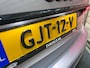 Audi A6 Avant 55 TFSI e quattro Competition S line Pano Led Matrix 20"LM