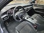 Audi A6 Avant 55 TFSI e quattro Competition S line Pano Led Matrix 20"LM