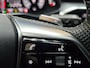Audi A6 Avant 55 TFSI e quattro Competition S line Pano Led Matrix 20"LM
