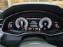 Audi A6 Avant 55 TFSI e quattro Competition S line Pano Led Matrix 20"LM