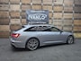 Audi A6 Avant 55 TFSI e quattro Competition S line Pano Led Matrix 20"LM
