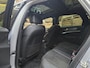 Audi A6 Avant 55 TFSI e quattro Competition S line Pano Led Matrix 20"LM