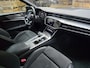 Audi A6 Avant 55 TFSI e quattro Competition S line Pano Led Matrix 20"LM
