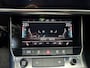 Audi A6 Avant 55 TFSI e quattro Competition S line Pano Led Matrix 20"LM