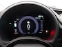 Fiat 500e 42 kWh | Direct Leverbaar | VAN MOSSEL VOORRAADVOORDEEL |