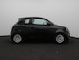 Fiat 500e 42 kWh | Direct Leverbaar | VAN MOSSEL VOORRAADVOORDEEL |