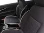 Fiat 500e 42 kWh | Direct Leverbaar | VAN MOSSEL VOORRAADVOORDEEL |