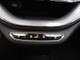Fiat 500e 42 kWh | Direct Leverbaar | VAN MOSSEL VOORRAADVOORDEEL |