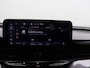 Fiat 500e 42 kWh | Direct Leverbaar | VAN MOSSEL VOORRAADVOORDEEL |