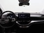 Fiat 500e 42 kWh | Direct Leverbaar | VAN MOSSEL VOORRAADVOORDEEL |