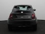 Fiat 500e 42 kWh | Direct Leverbaar | VAN MOSSEL VOORRAADVOORDEEL |