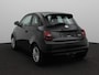 Fiat 500e 42 kWh | Direct Leverbaar | VAN MOSSEL VOORRAADVOORDEEL |