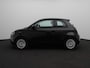 Fiat 500e 42 kWh | Direct Leverbaar | VAN MOSSEL VOORRAADVOORDEEL |