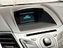 Ford Fiesta 1.25 Sport (AIRCO, 4 CILINDER, LM VELGEN, SPORTSTOELEN, BLUETOOTH, ELEK RAMEN, NIEUWE APK, NIEUWSTAAT)