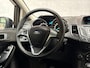 Ford Fiesta 1.25 Sport (AIRCO, 4 CILINDER, LM VELGEN, SPORTSTOELEN, BLUETOOTH, ELEK RAMEN, NIEUWE APK, NIEUWSTAAT)