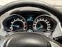 Ford Fiesta 1.25 Sport (AIRCO, 4 CILINDER, LM VELGEN, SPORTSTOELEN, BLUETOOTH, ELEK RAMEN, NIEUWE APK, NIEUWSTAAT)