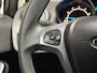 Ford Fiesta 1.25 Sport (AIRCO, 4 CILINDER, LM VELGEN, SPORTSTOELEN, BLUETOOTH, ELEK RAMEN, NIEUWE APK, NIEUWSTAAT)