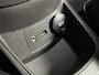 Ford Fiesta 1.25 Sport (AIRCO, 4 CILINDER, LM VELGEN, SPORTSTOELEN, BLUETOOTH, ELEK RAMEN, NIEUWE APK, NIEUWSTAAT)