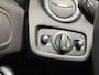 Ford Fiesta 1.25 Sport (AIRCO, 4 CILINDER, LM VELGEN, SPORTSTOELEN, BLUETOOTH, ELEK RAMEN, NIEUWE APK, NIEUWSTAAT)