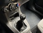 Ford Fiesta 1.25 Sport (AIRCO, 4 CILINDER, LM VELGEN, SPORTSTOELEN, BLUETOOTH, ELEK RAMEN, NIEUWE APK, NIEUWSTAAT)