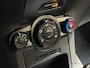 Ford Fiesta 1.25 Sport (AIRCO, 4 CILINDER, LM VELGEN, SPORTSTOELEN, BLUETOOTH, ELEK RAMEN, NIEUWE APK, NIEUWSTAAT)