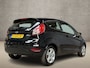 Ford Fiesta 1.25 Sport (AIRCO, 4 CILINDER, LM VELGEN, SPORTSTOELEN, BLUETOOTH, ELEK RAMEN, NIEUWE APK, NIEUWSTAAT)