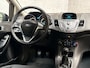 Ford Fiesta 1.25 Sport (AIRCO, 4 CILINDER, LM VELGEN, SPORTSTOELEN, BLUETOOTH, ELEK RAMEN, NIEUWE APK, NIEUWSTAAT)