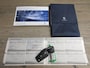 Peugeot 108 1.0 e-VTi Allure / Carplay