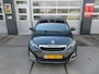 Peugeot 108 1.0 e-VTi Allure / Carplay