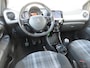 Peugeot 108 1.0 e-VTi Allure / Carplay