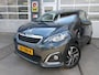 Peugeot 108 1.0 e-VTi Allure / Carplay