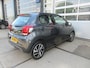 Peugeot 108 1.0 e-VTi Allure / Carplay